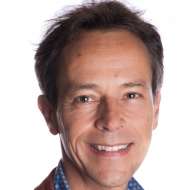 Evert van der Veen